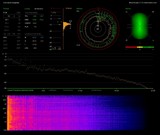 3.14- Una storia sbagliata.wav_report.jpg